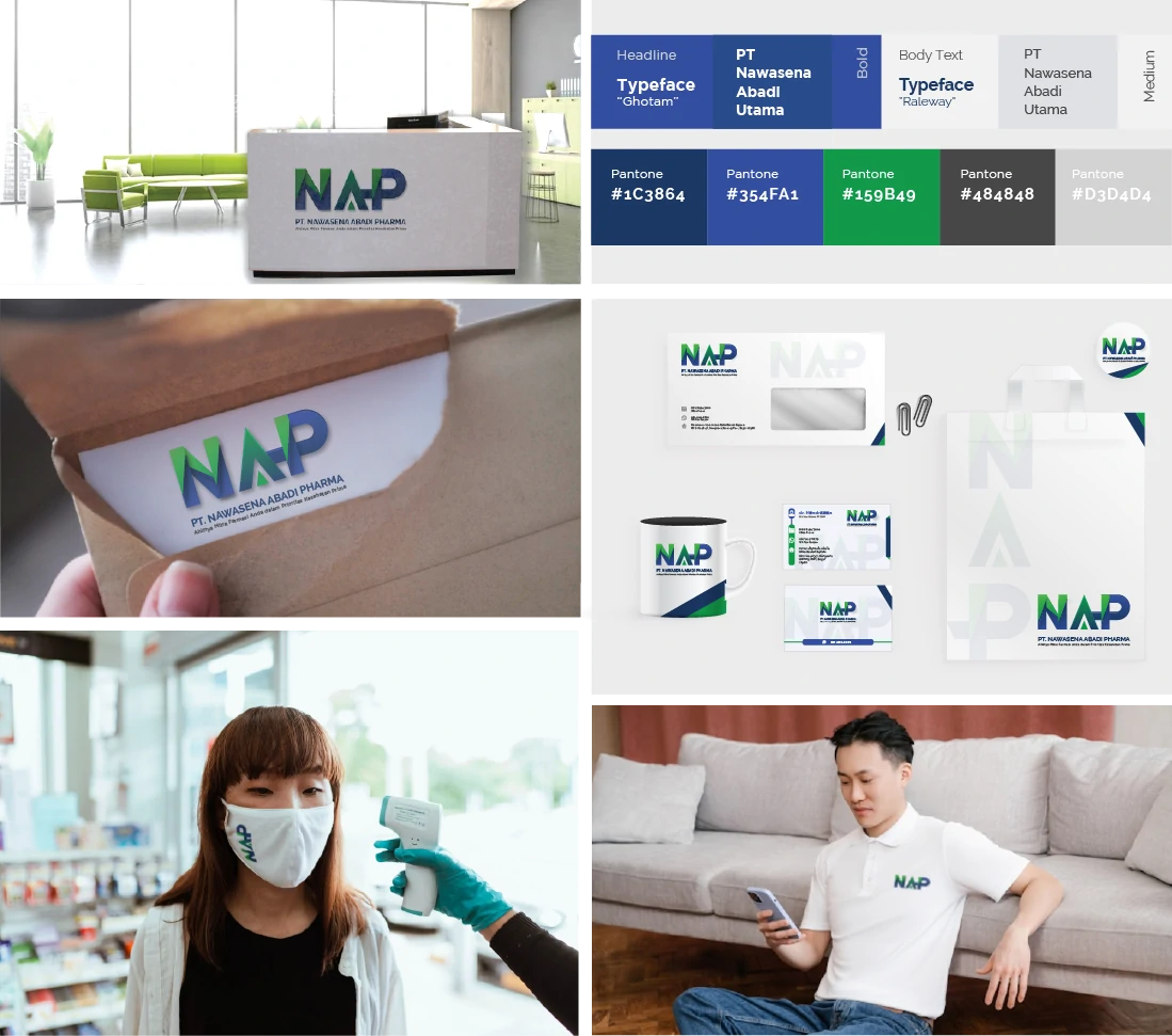 expertives image 1 Nawasena Abadi Pharma Desktop.webp